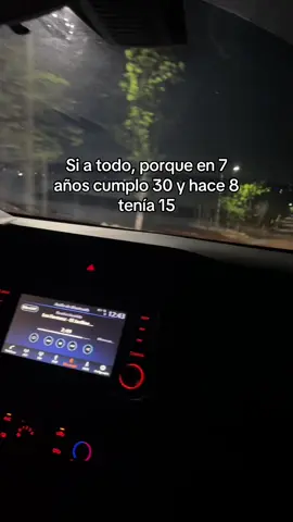 Tiempo no hay para perder 