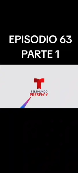 EPISODIO 63 PARTE 1 #telemundorealities #topchefvip #TOPCHEF #TELEMUNDO #realytishow 