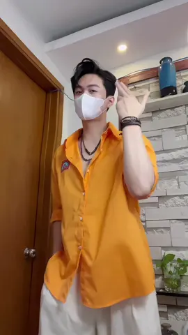 A ngẩn ngơ a ngẩn ngơ..a ngơ luôn r 😴🥱#viral #lakluw #trending #dancetrend DC: @Quắnn là Quânn 