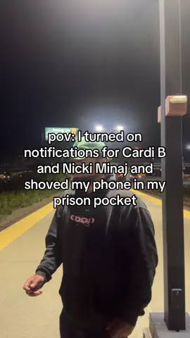 #cardib #nickiminaj 