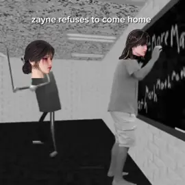 hard pity, zayne asking me to do this cause he refuse to come home until now #zayne #hardpity #zayne #fyp  #fyppppppppppppppppppppppp 