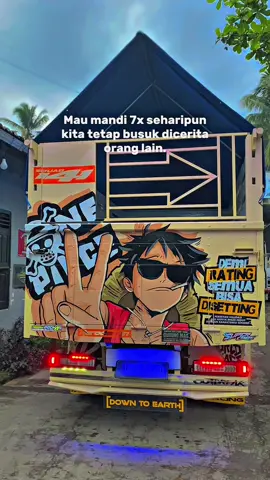 Cucian buka senin-sabtu jam 08.00-21.00 minggu buka jam 08.00-17.00 mau nyuci takut antri langsung wa  admin 081346805646