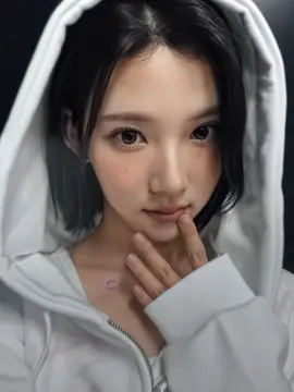 Be each other's company ?  #jiwoo #hearts2hearts #kpopedit #h2h #fyp 