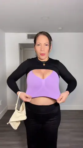 Bras #bras #bra #feelingirlbra #brassier #feelingirl @FeelinGirl LLC 