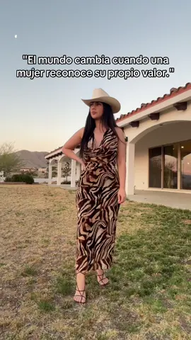 Eso júralo! #vness_martin #paratiiiiiiiiiiiiiiiiiiiiiiiiiiiiiii #quotes #phrases #fyp 