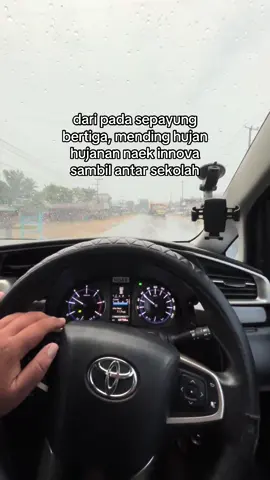 🫵#2gdinnova#dieselpower #fyp 