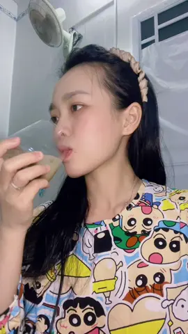 Uống ngon nè mấy bà✨🛒.           #camlyyyreview#unboxing         #ngucochatsen#thaosunmientay#xh.