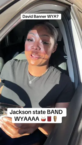 #fyp #mississippi 