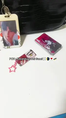 gajian dikit langsung cek out😭💕 #vtuberindonesia #sol4ce 