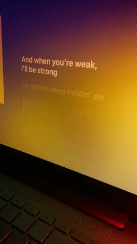 one call away #lyrics #applemusic #trending #vibessong 