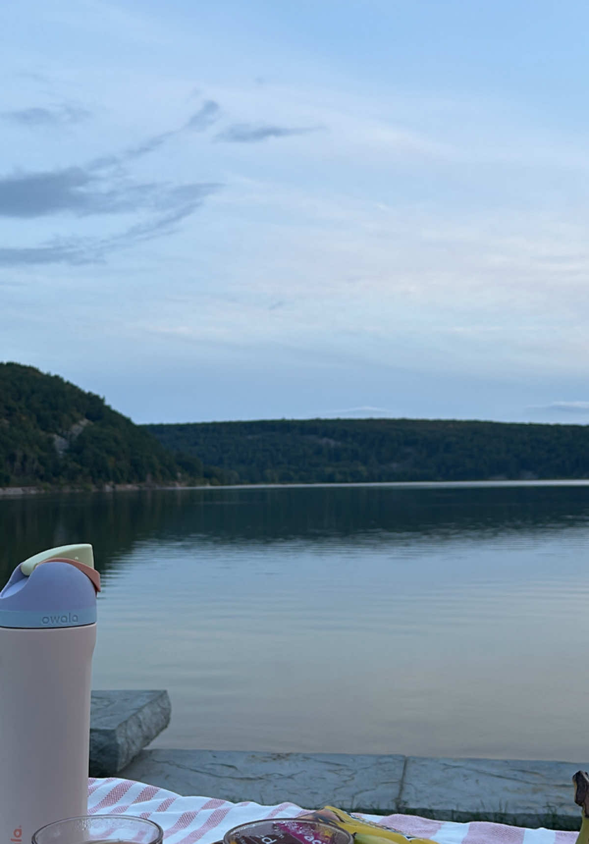 Que no te de cringe, la gente habla de todas formas #fypage 