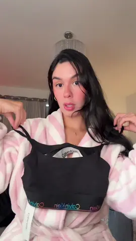@Calvin Klein 