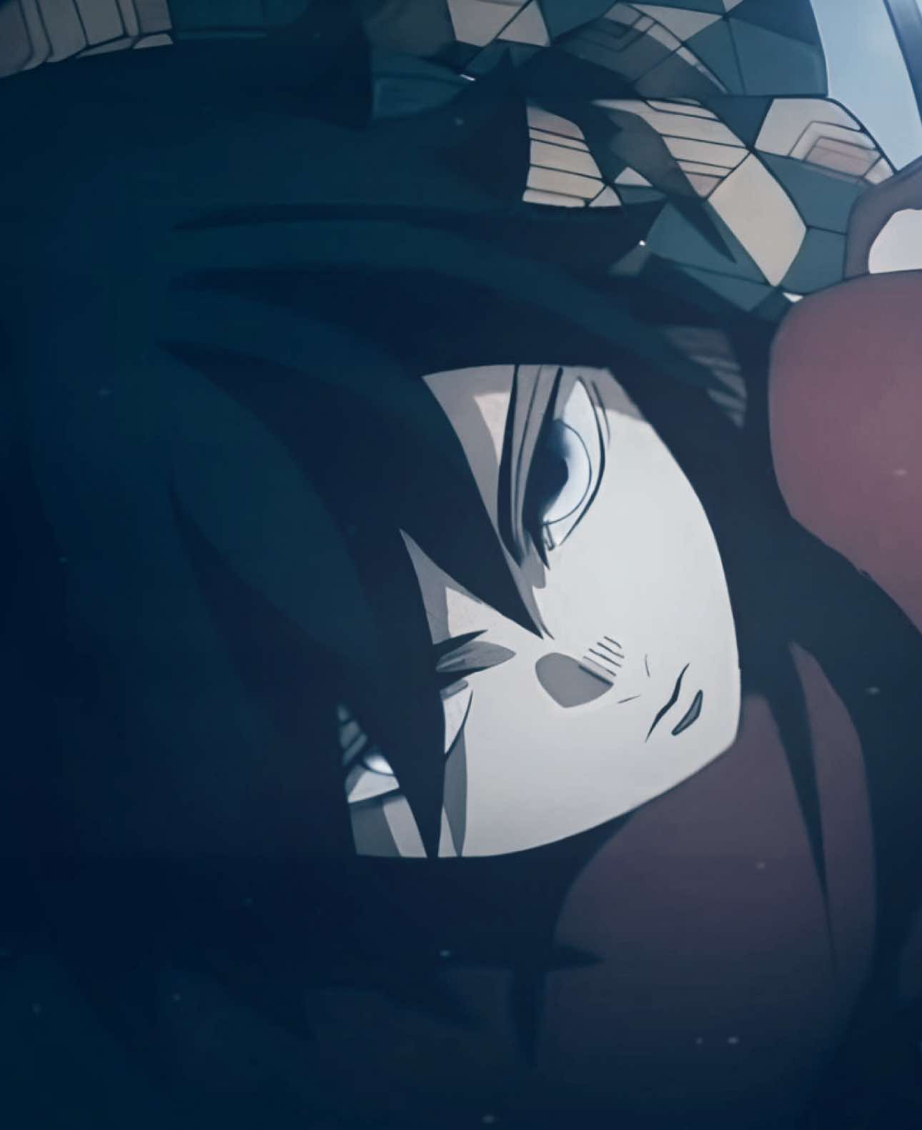 [ #GIYUUTOMIOKA ] CHASE ATLANTIC WITH GIYUU IS SOO GOOODD #giyuu #giyuuedit #demonslayer #kny 