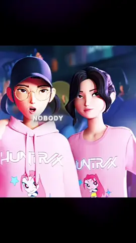 The  Mira Lover