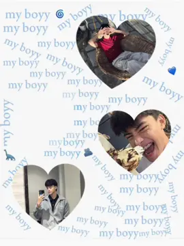 happy boyfriend day suami🤭👀 @marcxglr @ba3xz  #marcoglr🇵🇭 