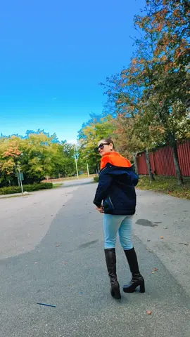 #foryoupage #sweden🇸🇪 #foryoupage❤️ #foruyou #😘😘😘 