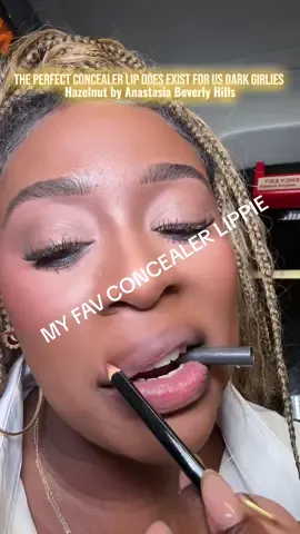 @Anastasia Beverly Hills  #tiktokshopcreatorpicks #anastasiabeverlyhills #abhlipvelvet #lipcombo #tiktokshopfalldealsforyou 