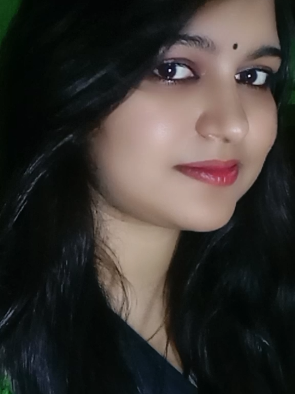 ও বন্ধু রে,,,, কথা দাও যাবে না ভুলে #foryoupage❤️❤️ #trendingsong #fypage #ভাইরাল_করে_দাও #tiktokbangladesh @foryoupageofficiall @jasim.akram.68 