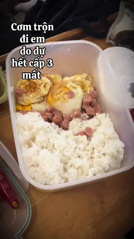 @gì vay baa @na @bông lan trứng muối @Hoàng Trúc @🫆 🔥🔥