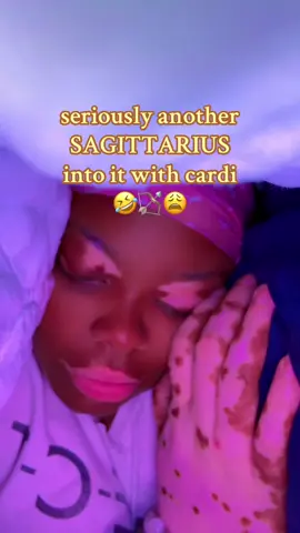 what’s that 3… nicki, jt, offset #sashaowens #nickiminaj #jtdiss #cardi #amithedrama 