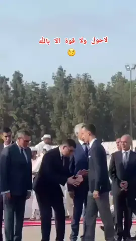 #تحية_لشعب_الجزائري٠✊✊💚💚💚💚✌✌🌪🌪⚔🛡 #تحية_لشعب_الجزائري٠✊✊💚💚💚💚✌✌🌪🌪⚔🛡 #تحية_لشعب_الجزائري٠✊✊💚💚💚💚✌✌🌪🌪⚔🛡