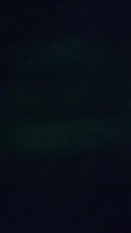 #story 