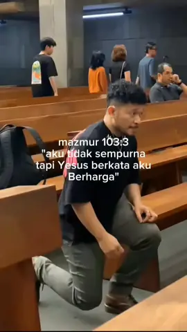 promoseruweekend# katakatakitabsuci🌼# Tuhanyesusmemberkati#fyppppppppppppppppppppppp 