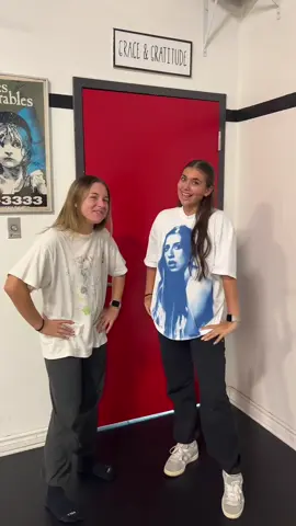 OUR NEW BOMBSHELLS!!! 💣💣  #hotnewbombshell #LoveIsland #newmember #fyp #dancer 