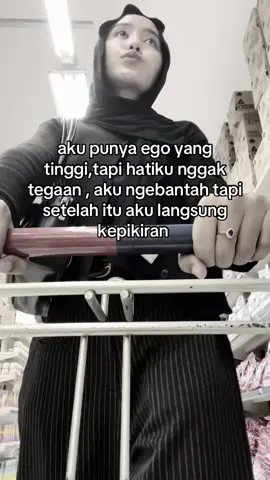 #CapCut #djharisnugraha #xzyabc #fypシ゚ 