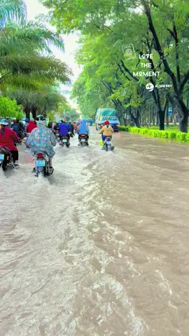 Kiếp nạn thứ 82 #xuhuongtiktok #tâyninh #lyrics 