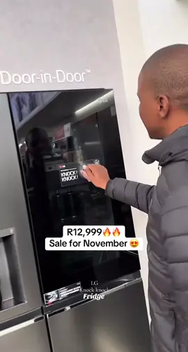#furnituremakeover #southafricatiktok🇿🇦 #furniture ##flypシ #fridgerestock 