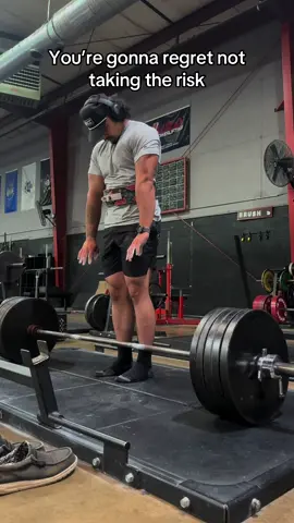 Take it #fyp #gym #theironhashira #biceps #GymTok 