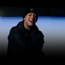 Fan de nuestra relación 😍!#losdela🅰️ #luisra #LIVEIncentiveProgram #LIVEwithlowfollowers #PaidPartnership 