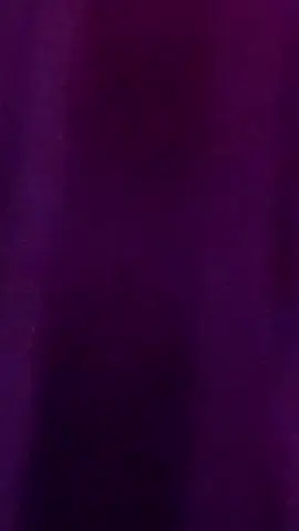 #fyppppppppppppppppppppppp 