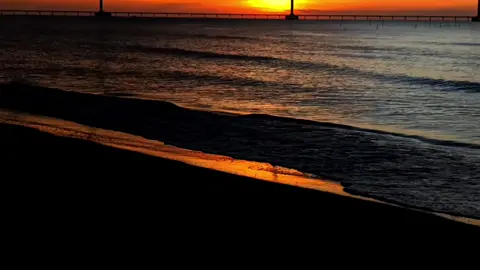 Hay làm 1 chuyến cúi năm nữa te 🌊#future125i#binhminh  #bienbadongtravinh #xh #xuhuongtiktok 