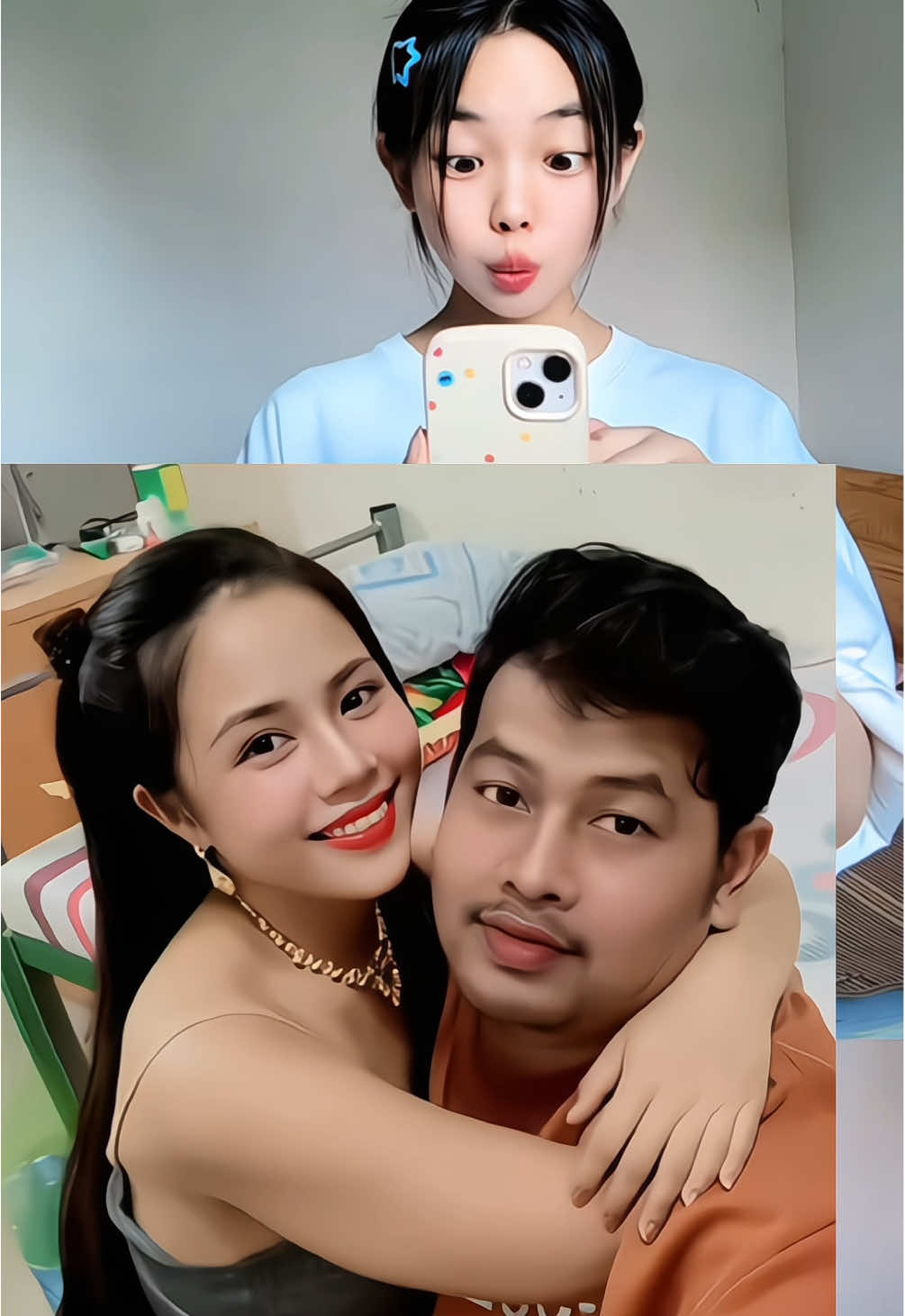 hug me ai filter effect tutorial #capcutforus #capcut #capcutpioneer#hugmefilter #hugme   hug me filter tutorial hug effect filter how to use hug me filter hug me filter for women hug effect filter hug effect filter in tiktok hug effect filter trend hug effect filter free template hug effect filter ai create a hug me Al filter using your photo فيلتر دفعني اليك دروس إستخدام فيلتر دفعني اليك فيلتر تأثير الدفء كيفية إستخدام فيلتر دفعني اليك”  