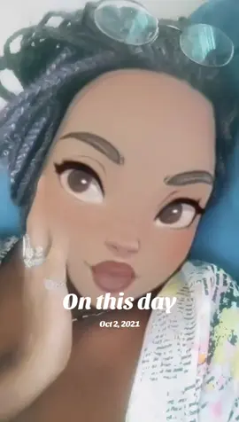 #onthisday