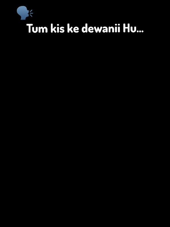 🥺🥀 #foryou #foryoupage #newaccount #growmyaccoun @tiktok creators 