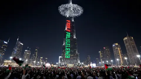Free Palestine #gaza #viral #foryoupage #fyp #goviral 