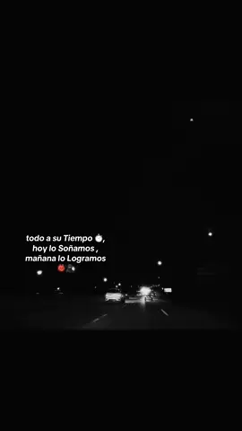 Todo a su tiempo ⏱️#like #music #tiempo #share #paratiiiiiiiiiiiiiiiiiiiiiiiiiiiiiii 