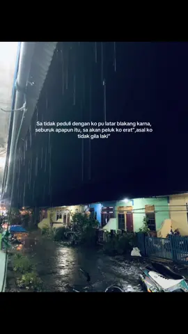 #masukberanda #foryou #fyppppppppppppppppppppppp 