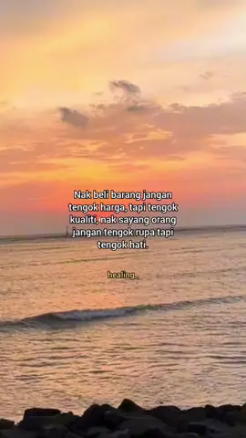 🙂 ... #4u #fy #galaubrutal #healing #heartbreak 