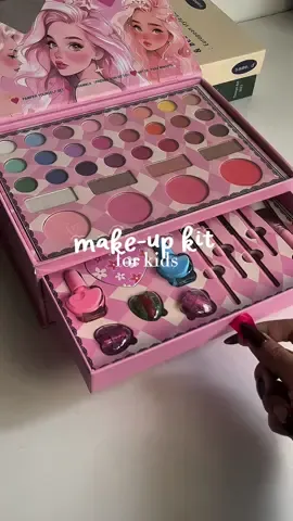 Gift idea for kids 🤍 #giftidea #giftforkids #kidsgifts 