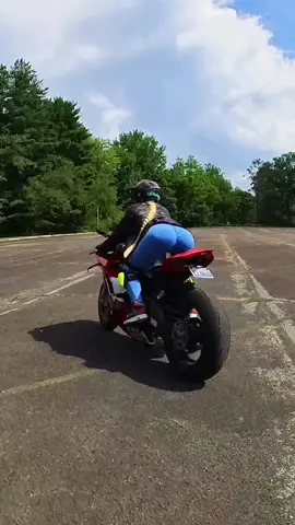 #katyaalmaz #katyadealmaz #katyadealmas #katyaalmas #katyalealmas katyalealmaz  missalmaz  missalmas  misskatyaalmaz  misskatyaalmas Ducati  motoblogger    motoblog  motoblogging  motoidol  motolegend ducatirider  ducatirides  ducatigirl  motogirl katyaalmasrides katyaalmazrides katyarider katyarides almazrider almasrider almazrides almasrides katyaxrider katyaxrides motorcycle moto motorbike bike