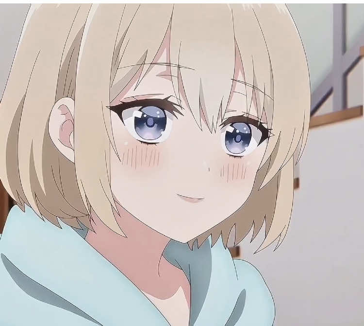 Một mình em khóc trong mưa anh đã hài lòng chưa ? #anime #mistervxd #lai_tuan 
