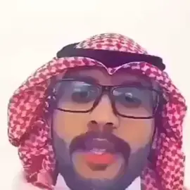 #يقول_الشاعر #foryou #fyp 