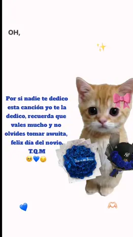 #3deoctubrediadelnovio #paratiiiiiiiiiiiiiiiiiiiiiiiiiiiiiii #foryoupage #frases_tania #Viral @TikTok ✌🏻✨👍🏻🫶🏻💙🙏🏻