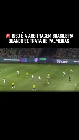 🚨 Isso é a arbitragem Brasileira #futebol #futebolmeme #futebolmuleke #futebolbrasileiro #flamengo 