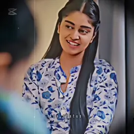 ඉස්කොලේ කාලේ love එකට මොකද? උනේ 😭💗#ronsoya #hirutv #sayagi #viralvideo #creatorsearchinsights@️𝗔𝗸𝗮𝘇𝘇 !☁️ @forme_page @ChamiyAa🐼