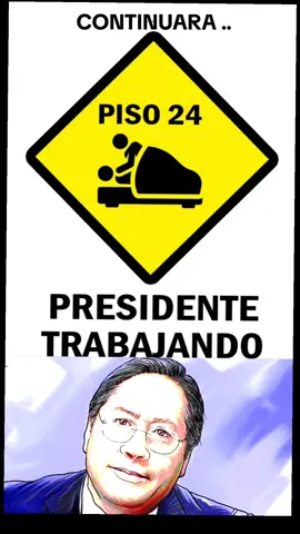 Luis Arce ,piso 24 Casa Grande del Pueblo #elalto #crisiseconomica #bolivia🇧🇴 #evopueblo #lealessiempretraidoresnunca 